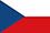 CZ vlaječka