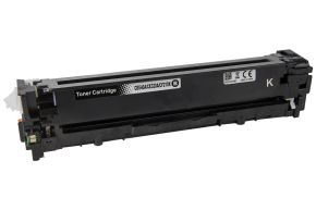 Kompatibilní laserový toner s: CANON CRG-716 Black (2.200str.)