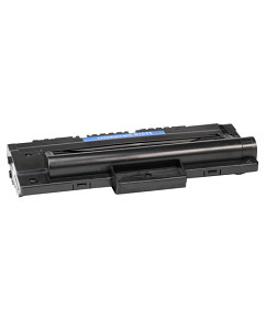 Kompatibilní laserový toner s: SAMSUNG MLT-D1092S Black (2000str.)