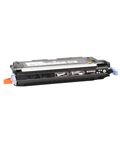 Kompatibilní laserový toner s: HP Q6470A Black (6000str.)