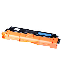 Kompatibilní laserový toner s: BROTHER TN-241/245 Black (2.500str.)