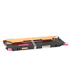 Kompatibilní laserový toner s: SAMSUNG CLT-M4092S Magenta (1.000str.)