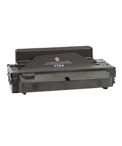 Alternativní laserový toner s: DELL B2375 Black (10.000str.) - 593-BBBJ