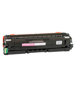 Alternativní laserový toner s: SAMSUNG CLT-M506L Magenta (3.500str.) - CLP-680