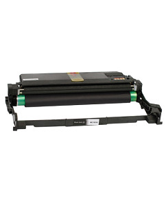 Alternativní DRUM jednotka s: SAMSUNG MLT-R116S (9.000str.)