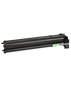 Kompatibilní laserový toner s: KONICA MINOLTA TN-318 Black (8.000str.) - A0DK153