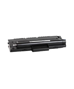 Kompatibilní Laserový toner  s: XEROX WorkCentre Pe114 BLACK - 013R00607 - 3.500str.