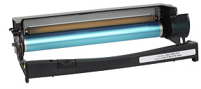 Alternativní DRUM jednotka s: DELL 1710