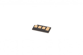 XEROX 6000/6010/6015 - 106R01633 - YELLOW - čip