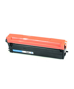 Kompatibilní laserový toner s: BROTHER TN-423 Cyan (4.000str.)
