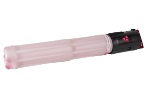 Kompatibilní laserový toner s: RICOH MP C2031 / C2051 / C2551 Magenta (9.500str.) - 842063