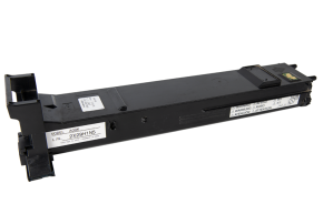 Alternativní laserový toner s: KONICA-MINOLTA MC 5500 (A06V353) Magenta