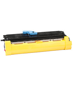 Komaptibilní laserový toner s: EPSON EPL-6200 Black