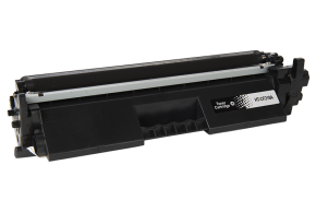Kompatibilní laserový toner s: HP CF218A Black (1.400str.)