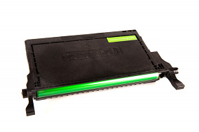 Alternativní laserový toner s: DELL 2145 Magenta - 593-10370