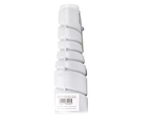 Kompatibilní laserový toner s: KONICA MINOLTA 202B Black (10.000str.)