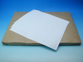 Karton kreslící A1 - 220g/1ks