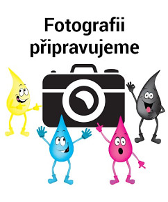 Úkolníček A5, různé druhy