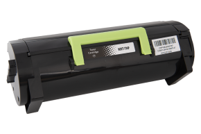 Kompatibilní laserový toner s: Konica Minolta TNP-35 Black - A63W01H