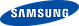 Laserové tonery SAMSUNG